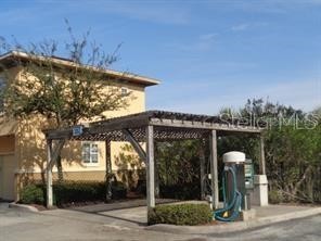 4305 Bayside Village Drive #301 Tampa FL 33615 TB8394083 image29