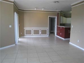 4305 Bayside Village Drive #301 Tampa FL 33615 TB8394083 image3