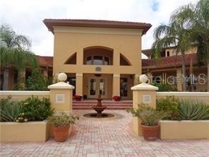 4305 Bayside Village Drive #301 Tampa FL 33615 TB8394083 image30