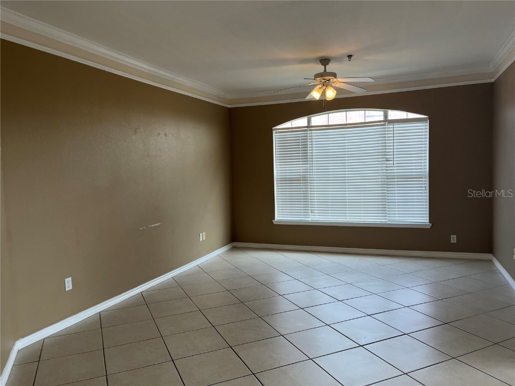 4305 Bayside Village Drive #301 Tampa FL 33615 TB8394083 image4