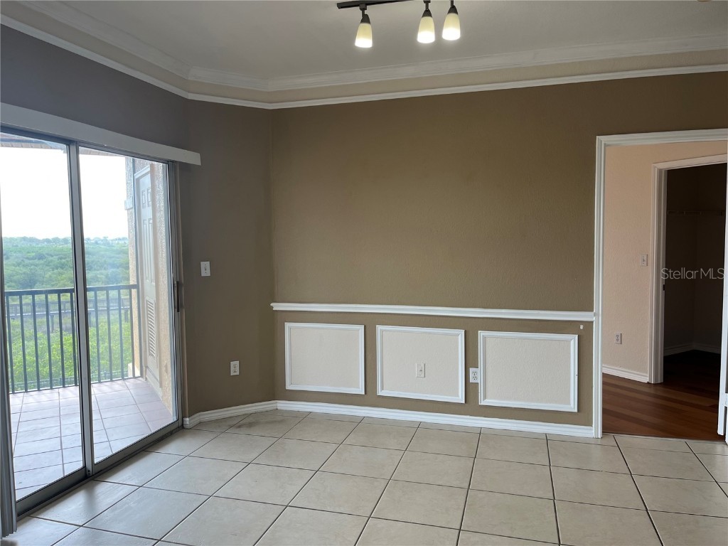 4305 Bayside Village Drive #301 Tampa FL 33615 TB8394083 image5