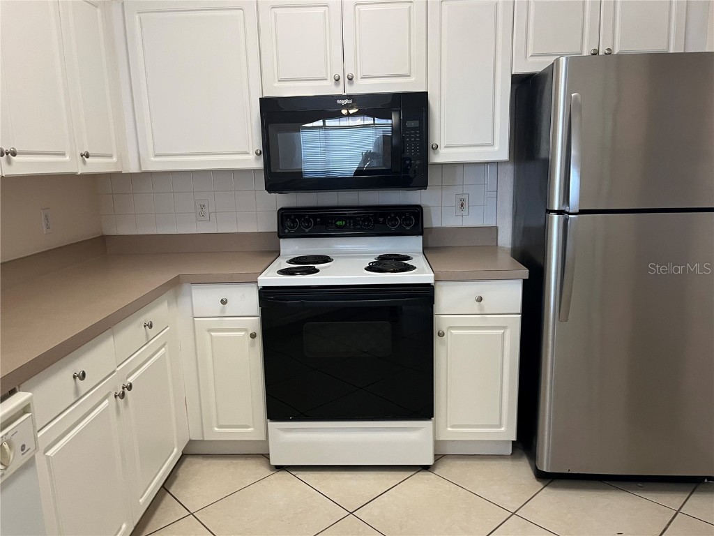 4305 Bayside Village Drive #301 Tampa FL 33615 TB8394083 image6