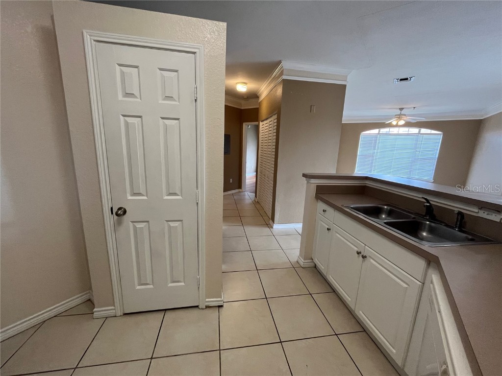 4305 Bayside Village Drive #301 Tampa FL 33615 TB8394083 image9