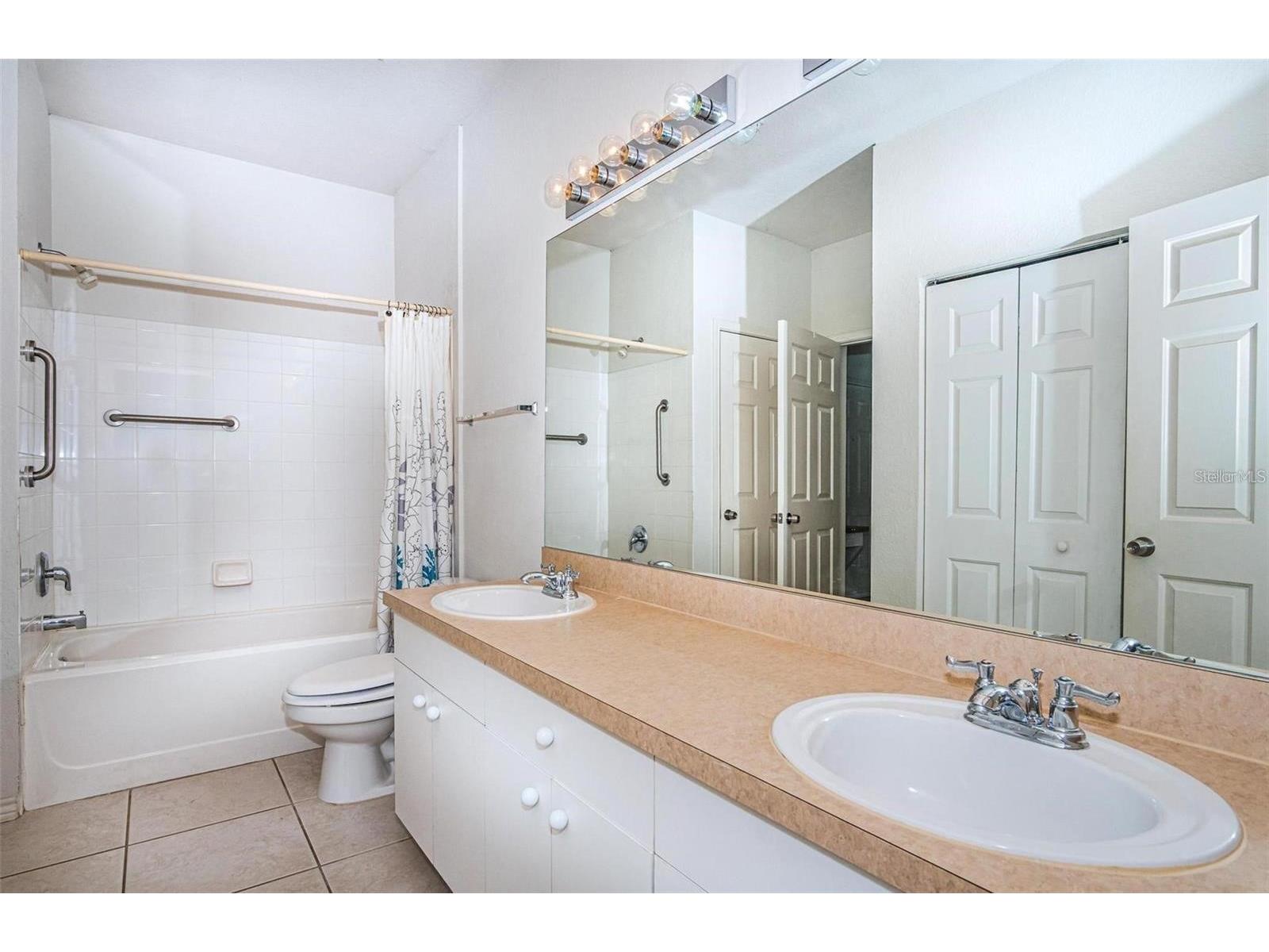 4305 Bayside Village Drive #304 Tampa FL 33615 TB8481013 image13