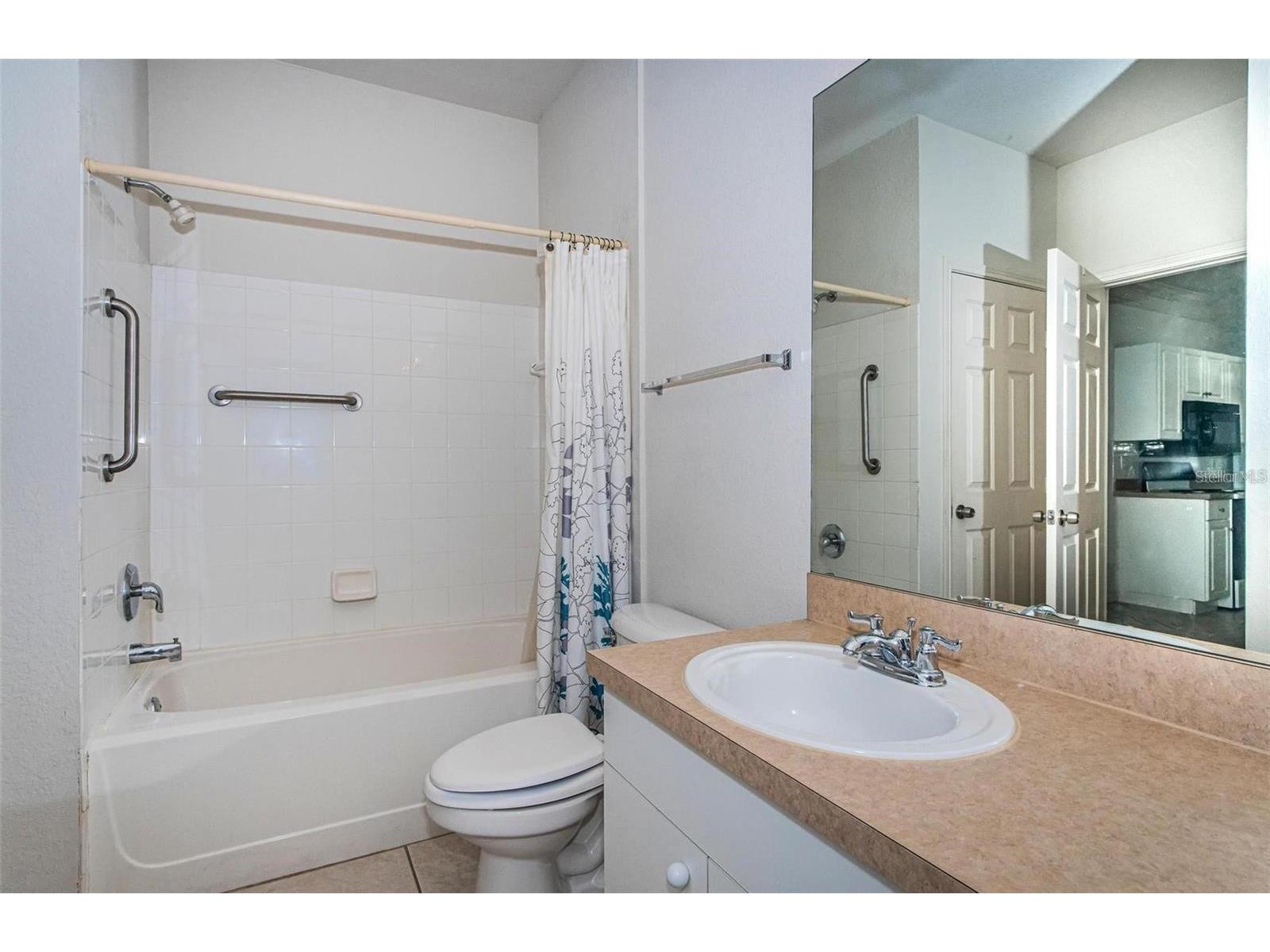 4305 Bayside Village Drive #304 Tampa FL 33615 TB8481013 image14