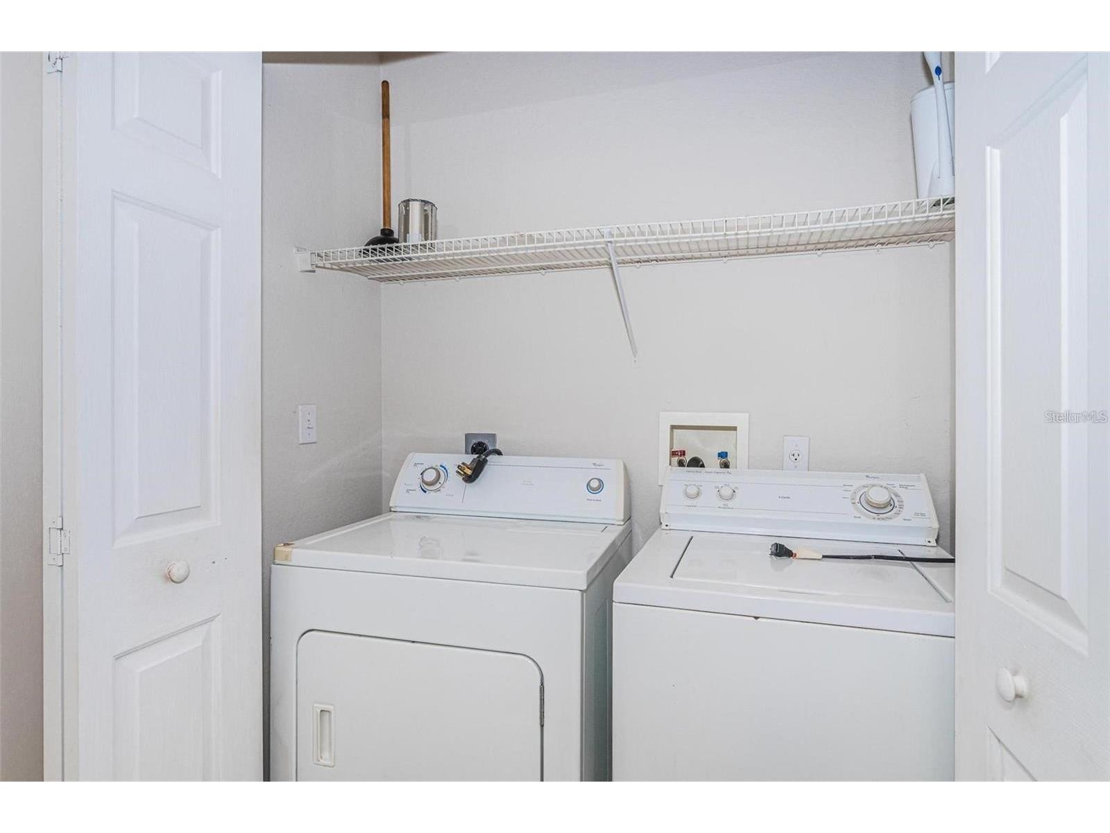 4305 Bayside Village Drive #304 Tampa FL 33615 TB8481013 image15