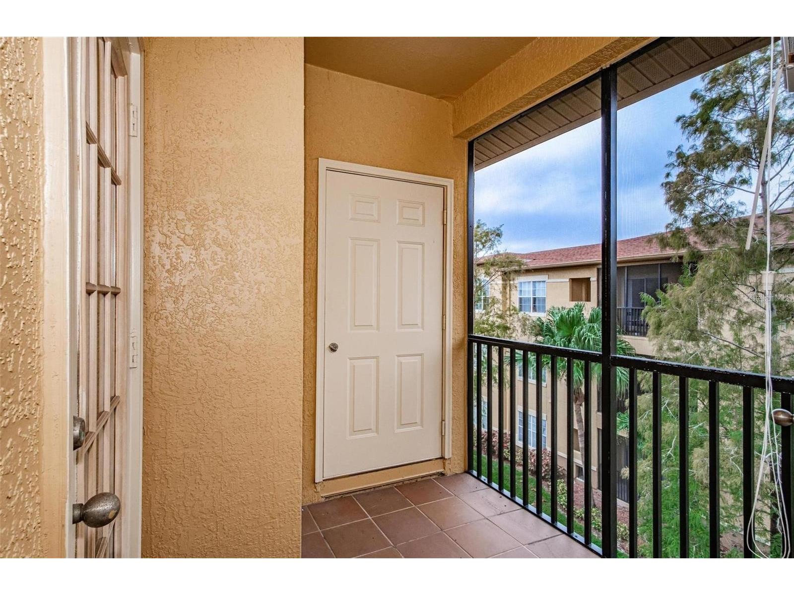 4305 Bayside Village Drive #304 Tampa FL 33615 TB8481013 image16
