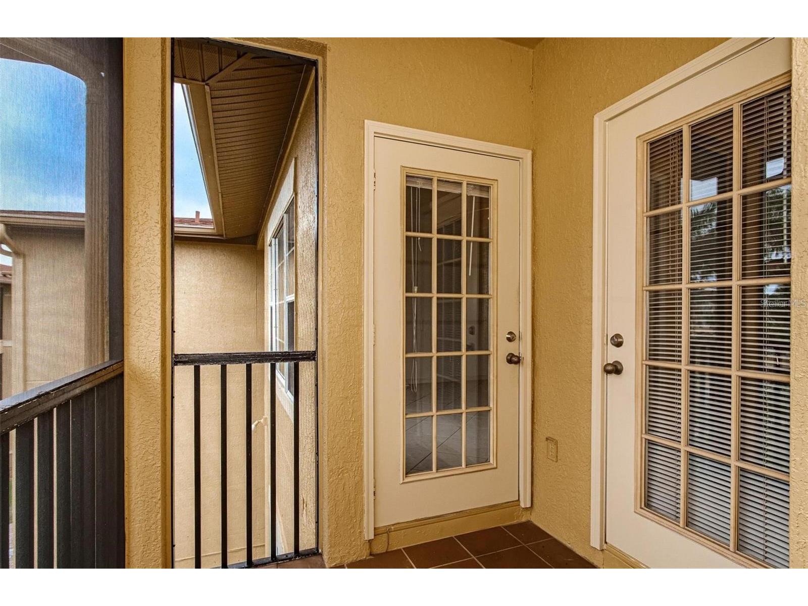 4305 Bayside Village Drive #304 Tampa FL 33615 TB8481013 image17