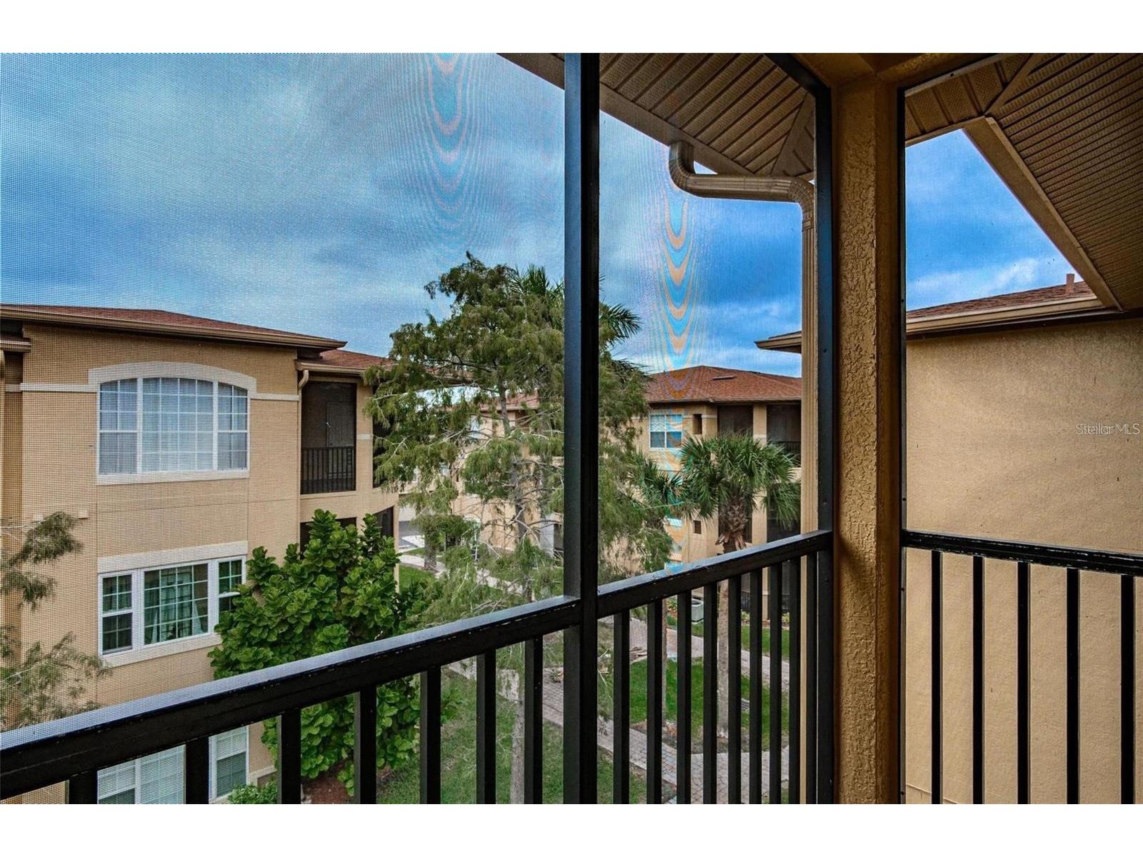 4305 Bayside Village Drive #304 Tampa FL 33615 TB8481013 image18