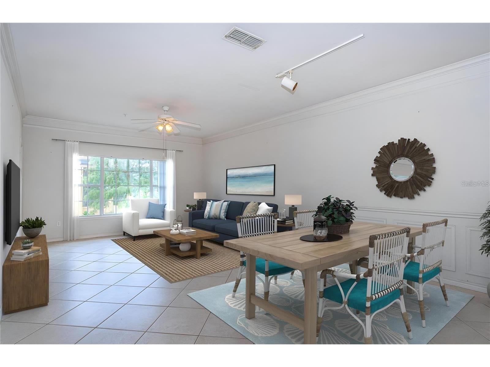 4305 Bayside Village Drive #304 Tampa FL 33615 TB8481013 image2
