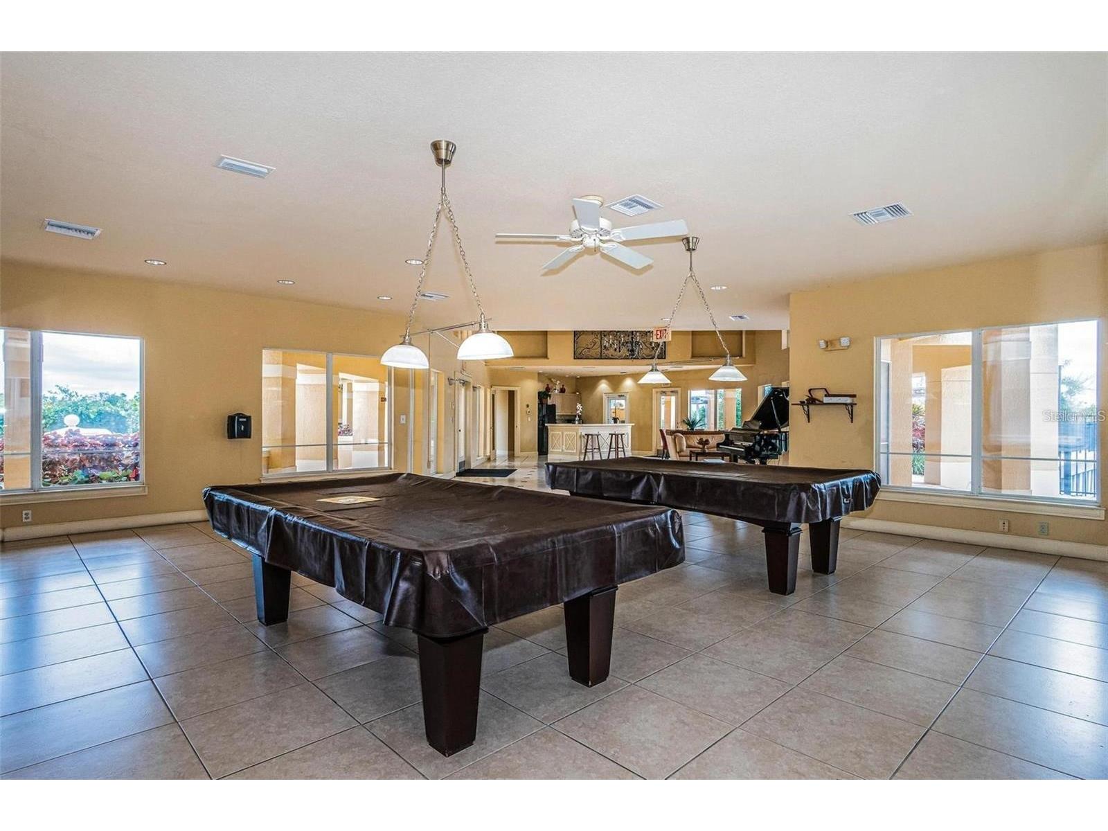 4305 Bayside Village Drive #304 Tampa FL 33615 TB8481013 image22