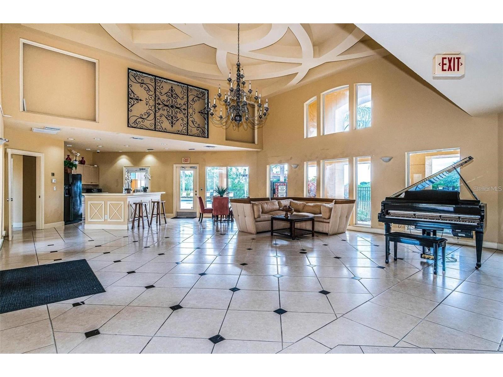 4305 Bayside Village Drive #304 Tampa FL 33615 TB8481013 image23
