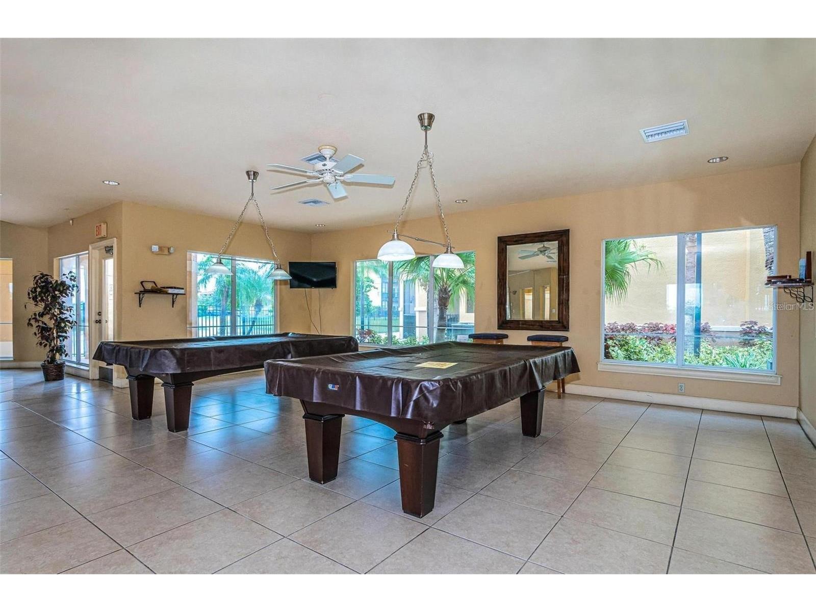 4305 Bayside Village Drive #304 Tampa FL 33615 TB8481013 image24