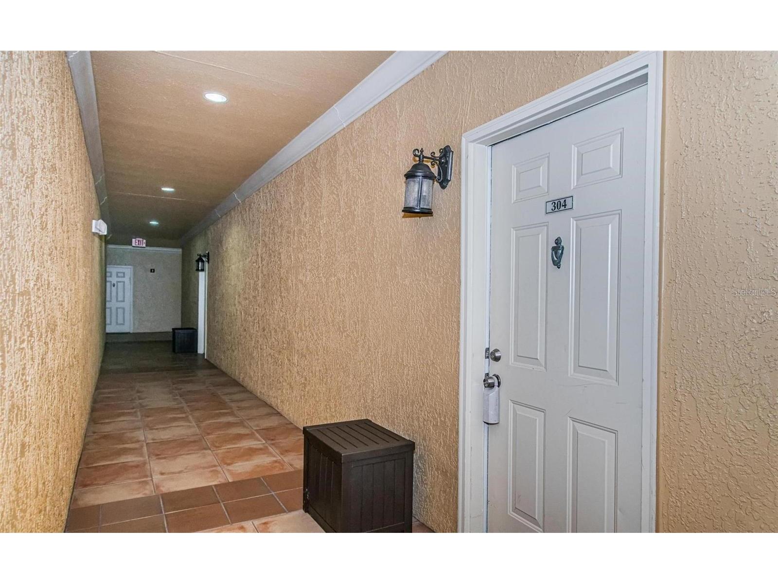4305 Bayside Village Drive #304 Tampa FL 33615 TB8481013 image27