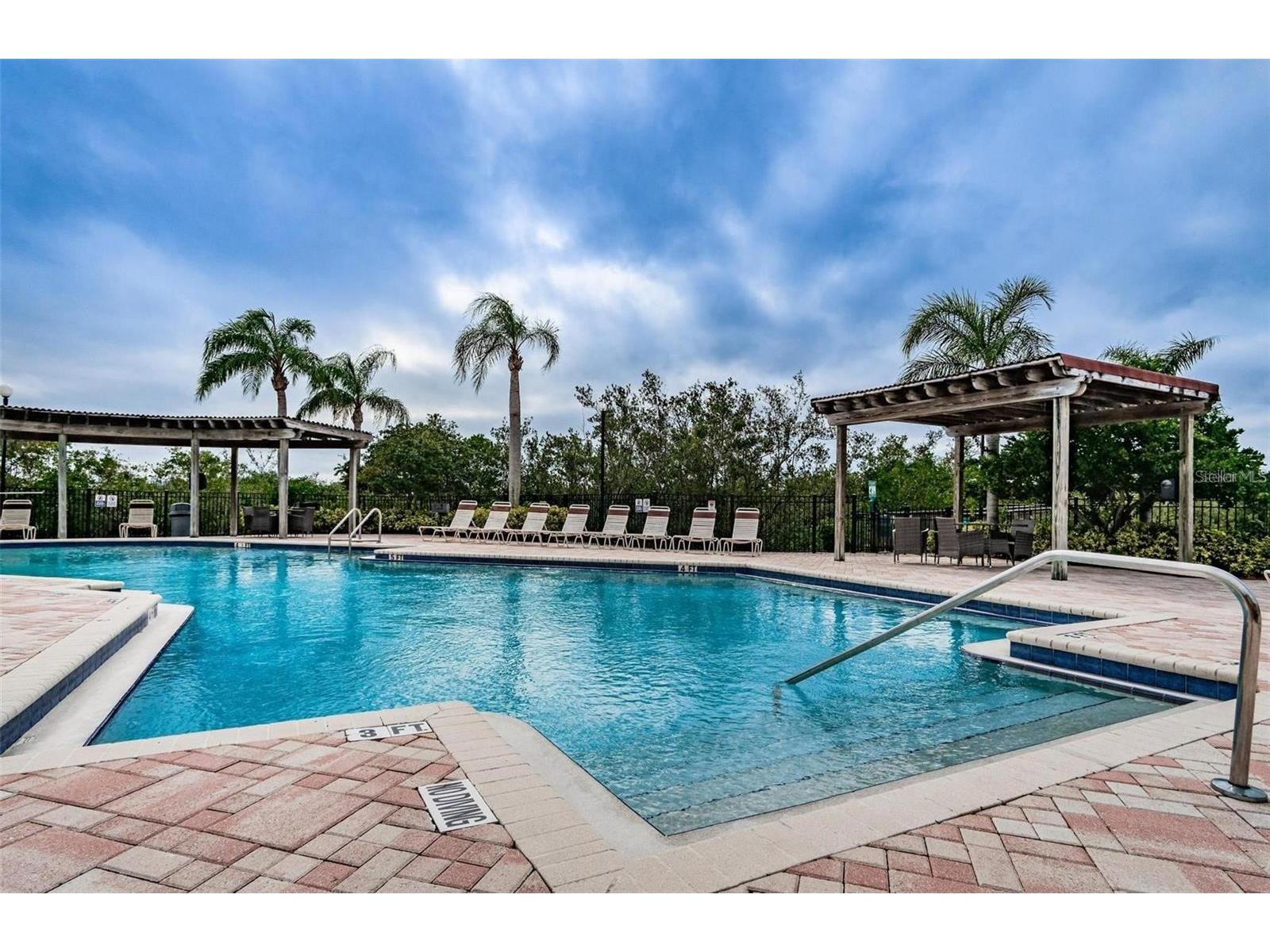 4305 Bayside Village Drive #304 Tampa FL 33615 TB8481013 image29
