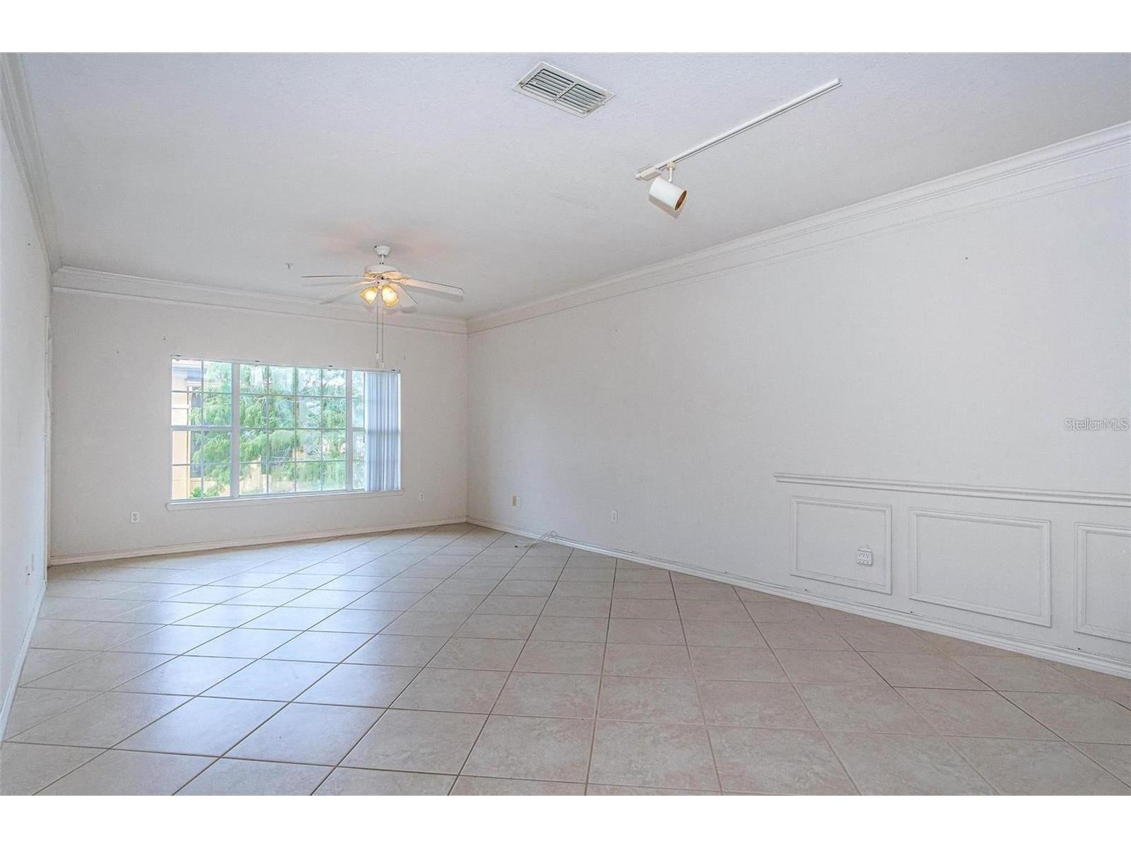 4305 Bayside Village Drive #304 Tampa FL 33615 TB8481013 image3