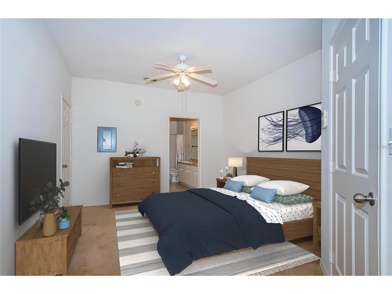 4305 Bayside Village Drive #304 Tampa FL 33615 TB8481013 image4