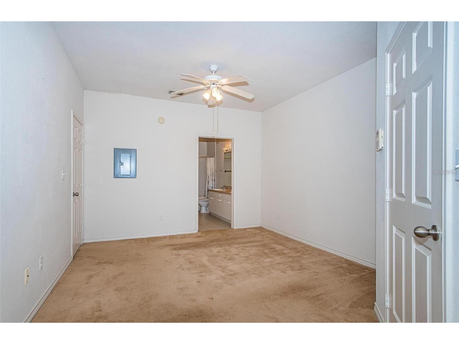 4305 Bayside Village Drive #304 Tampa FL 33615 TB8481013 image5