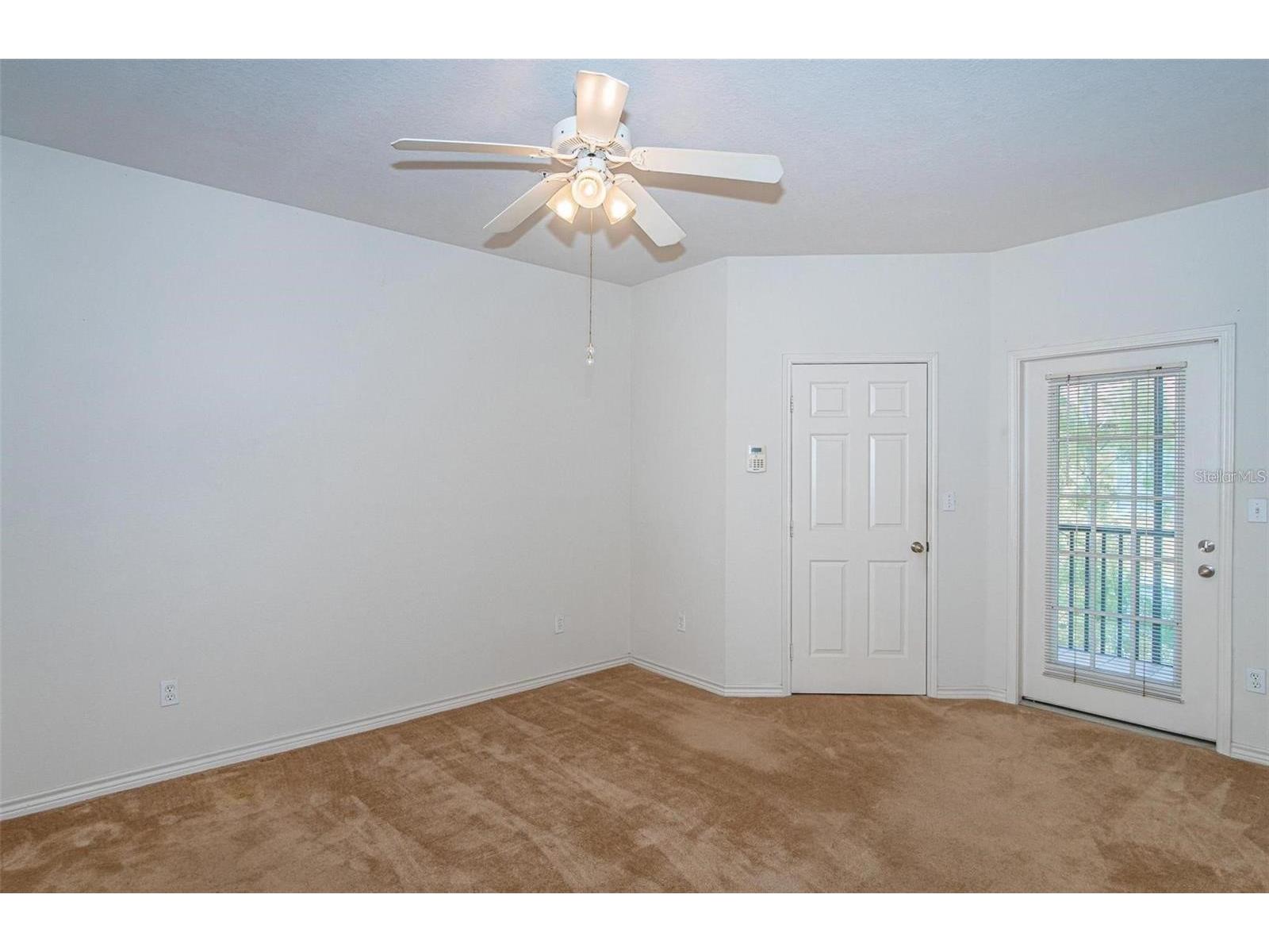 4305 Bayside Village Drive #304 Tampa FL 33615 TB8481013 image6