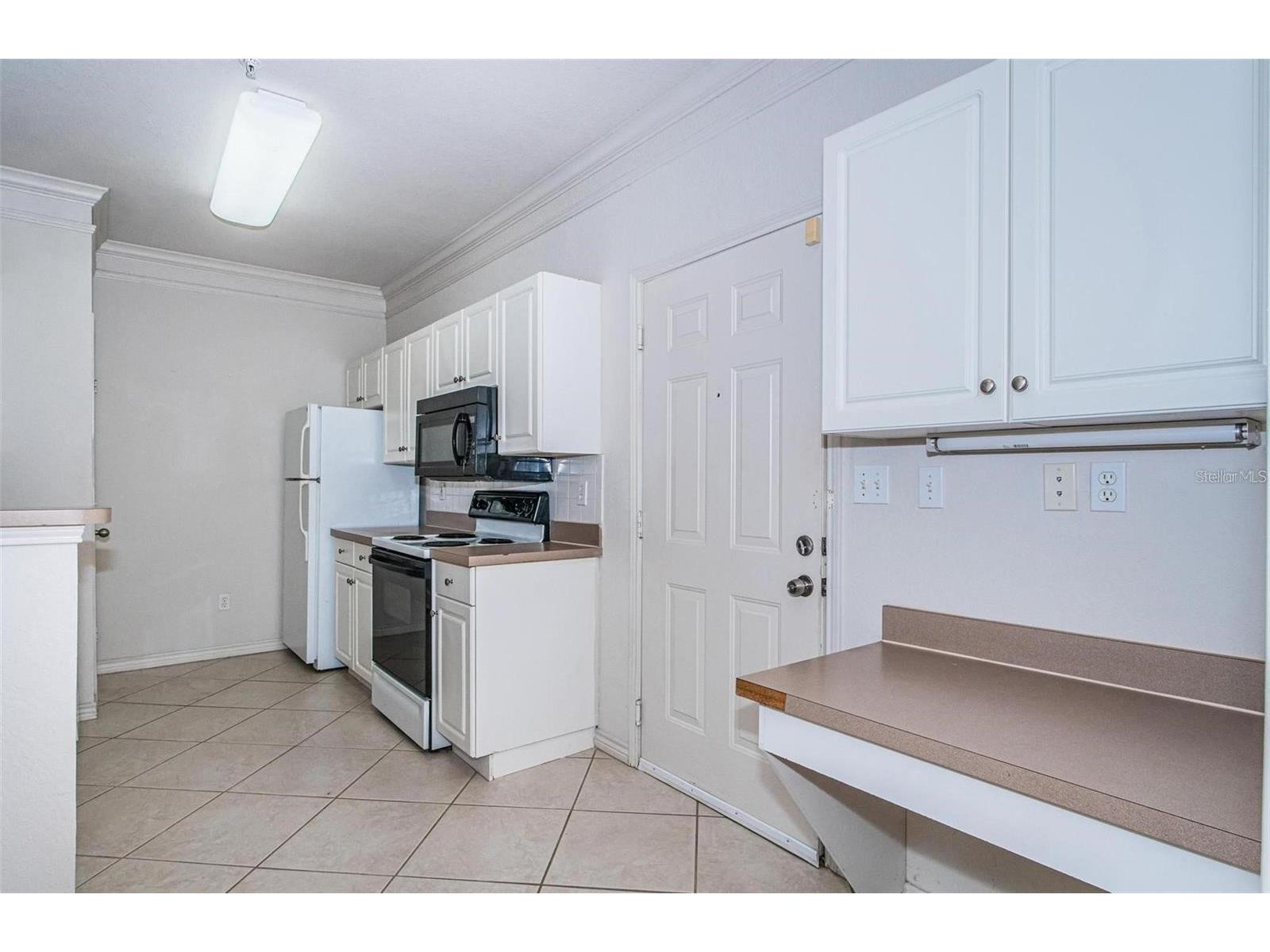 4305 Bayside Village Drive #304 Tampa FL 33615 TB8481013 image7