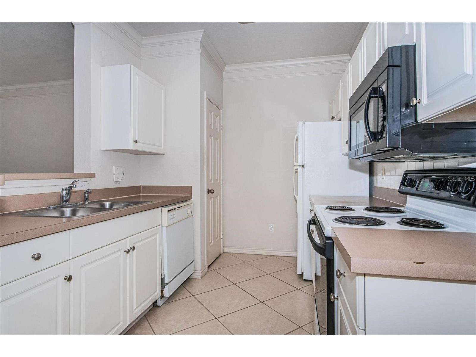 4305 Bayside Village Drive #304 Tampa FL 33615 TB8481013 image9