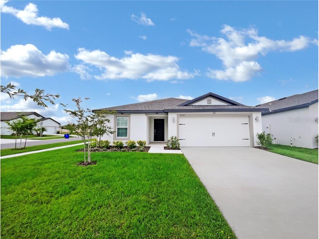 4305 Carrabelle River Lane Lakeland FL 33811 O6203907 image1