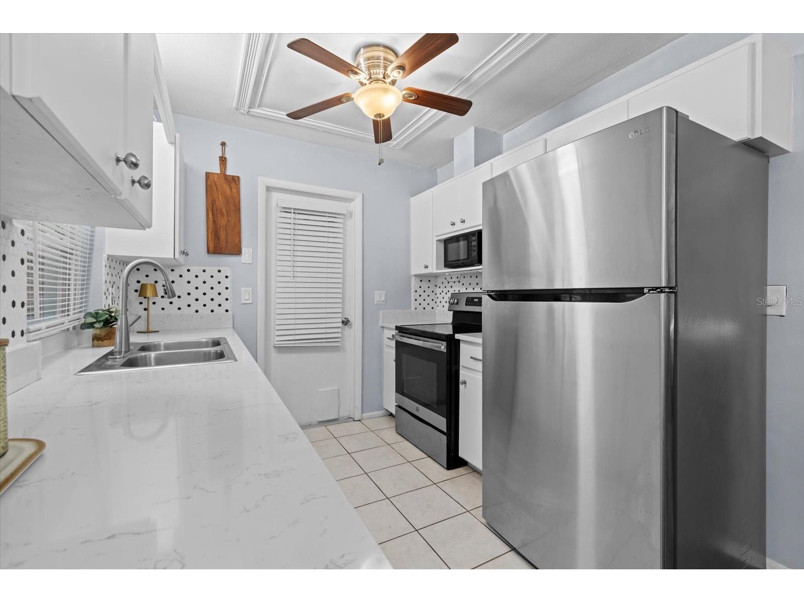 4305 Chinaberry Circle Bradenton FL 34208 A4695347 image10