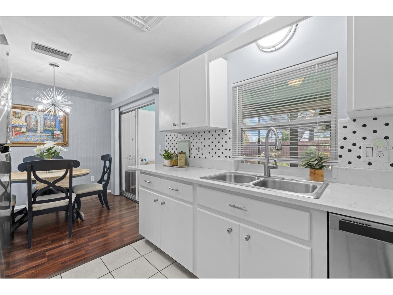 4305 Chinaberry Circle Bradenton FL 34208 A4695347 image11