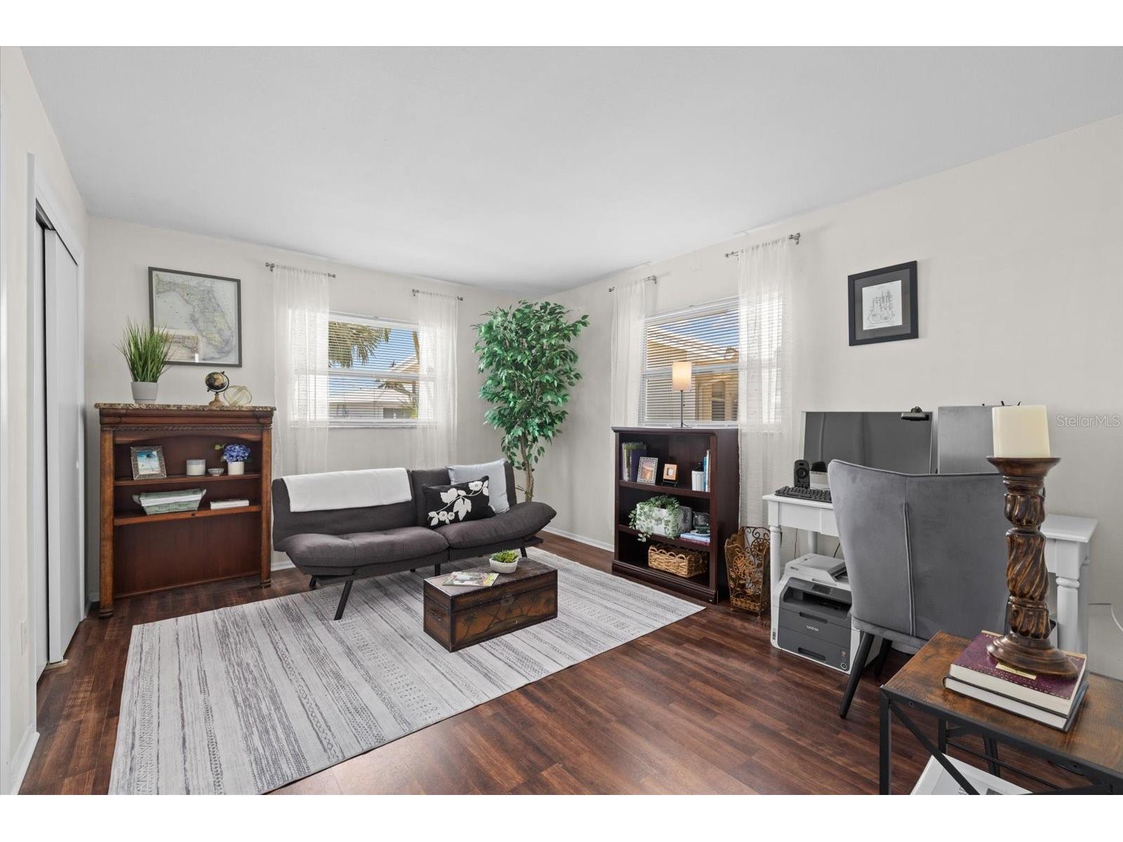 4305 Chinaberry Circle Bradenton FL 34208 A4695347 image12