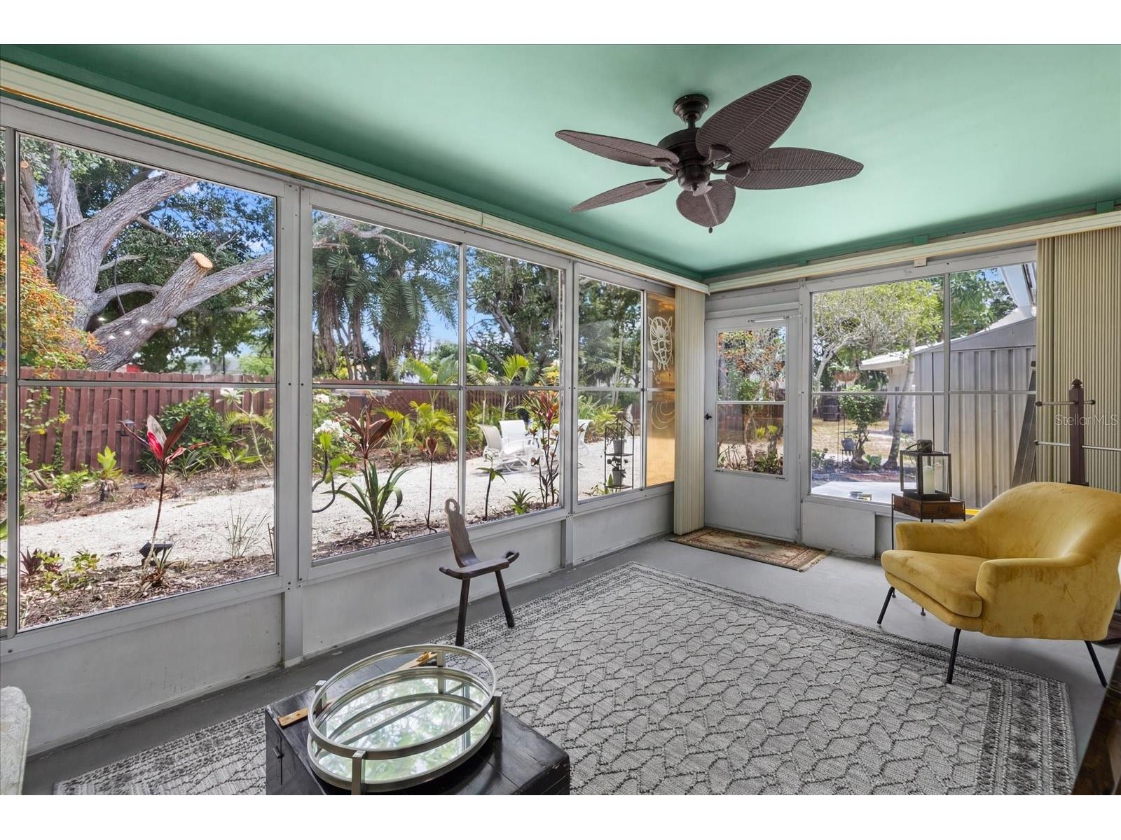 4305 Chinaberry Circle Bradenton FL 34208 A4695347 image14