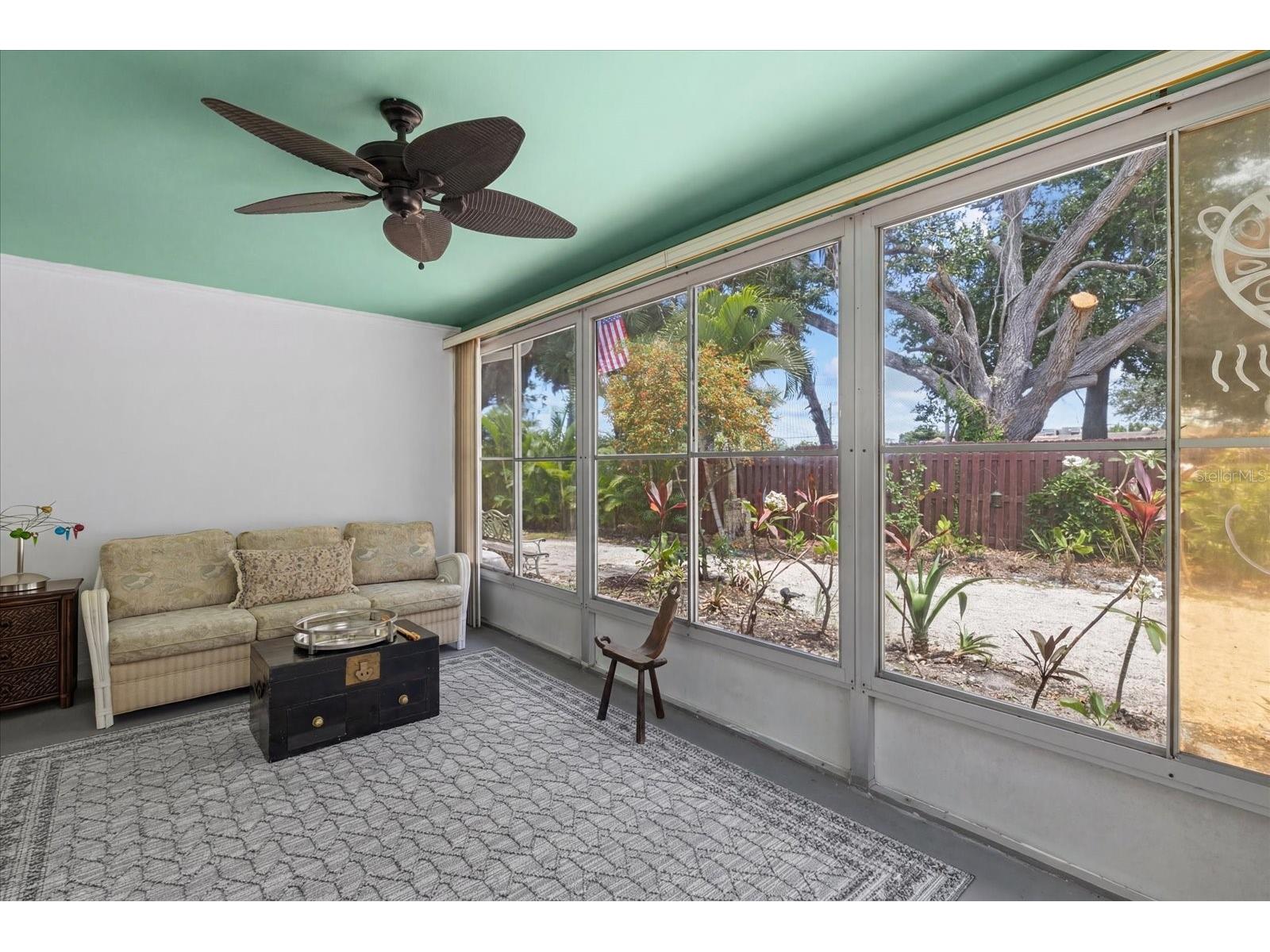 4305 Chinaberry Circle Bradenton FL 34208 A4695347 image15