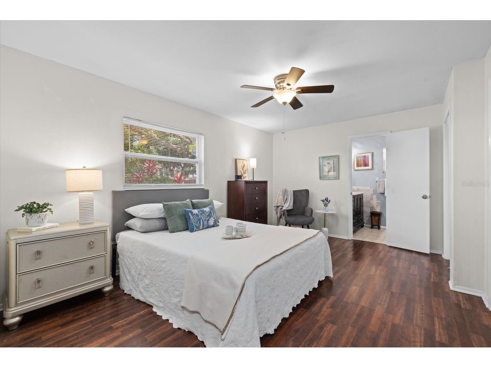 4305 Chinaberry Circle Bradenton FL 34208 A4695347 image16