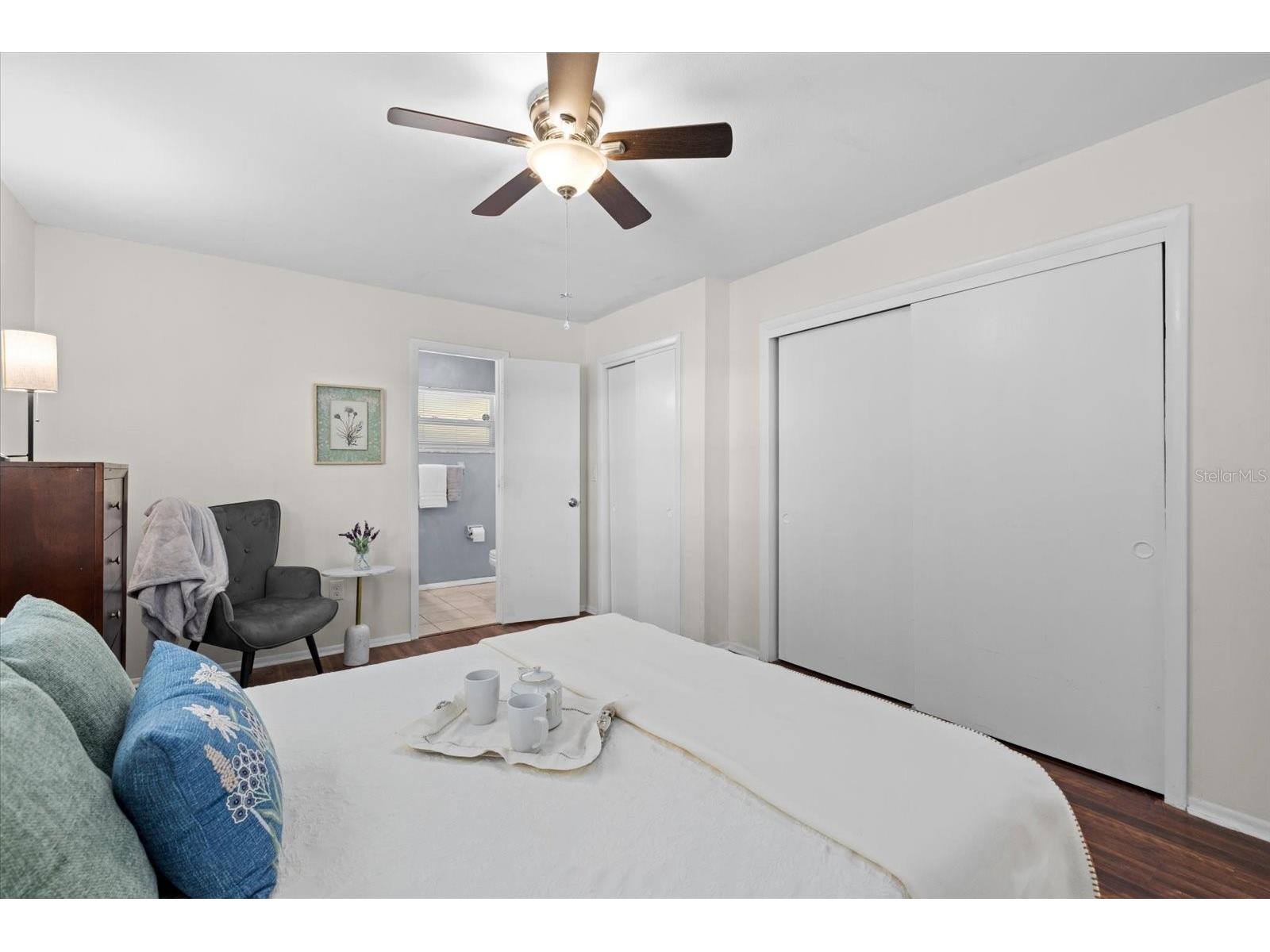 4305 Chinaberry Circle Bradenton FL 34208 A4695347 image17