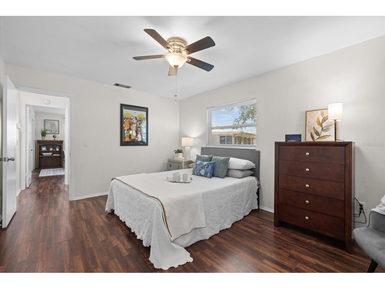 4305 Chinaberry Circle Bradenton FL 34208 A4695347 image18