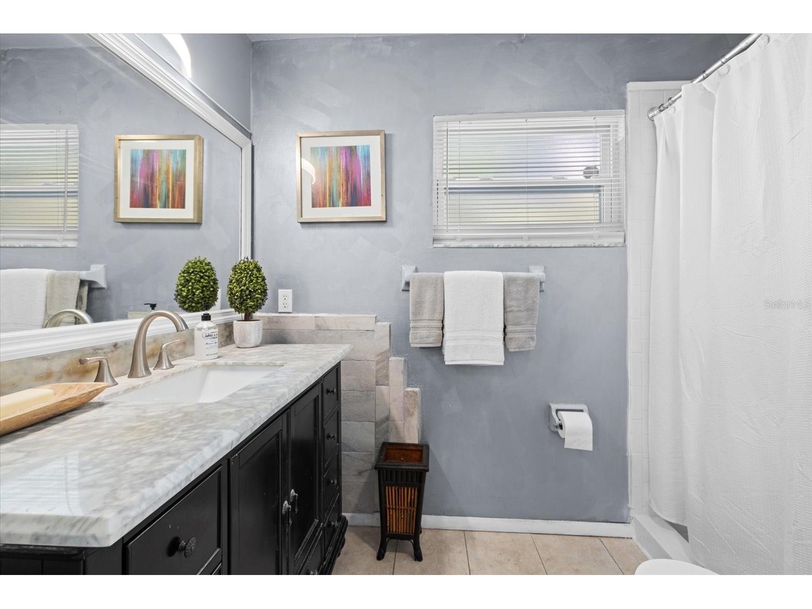 4305 Chinaberry Circle Bradenton FL 34208 A4695347 image19