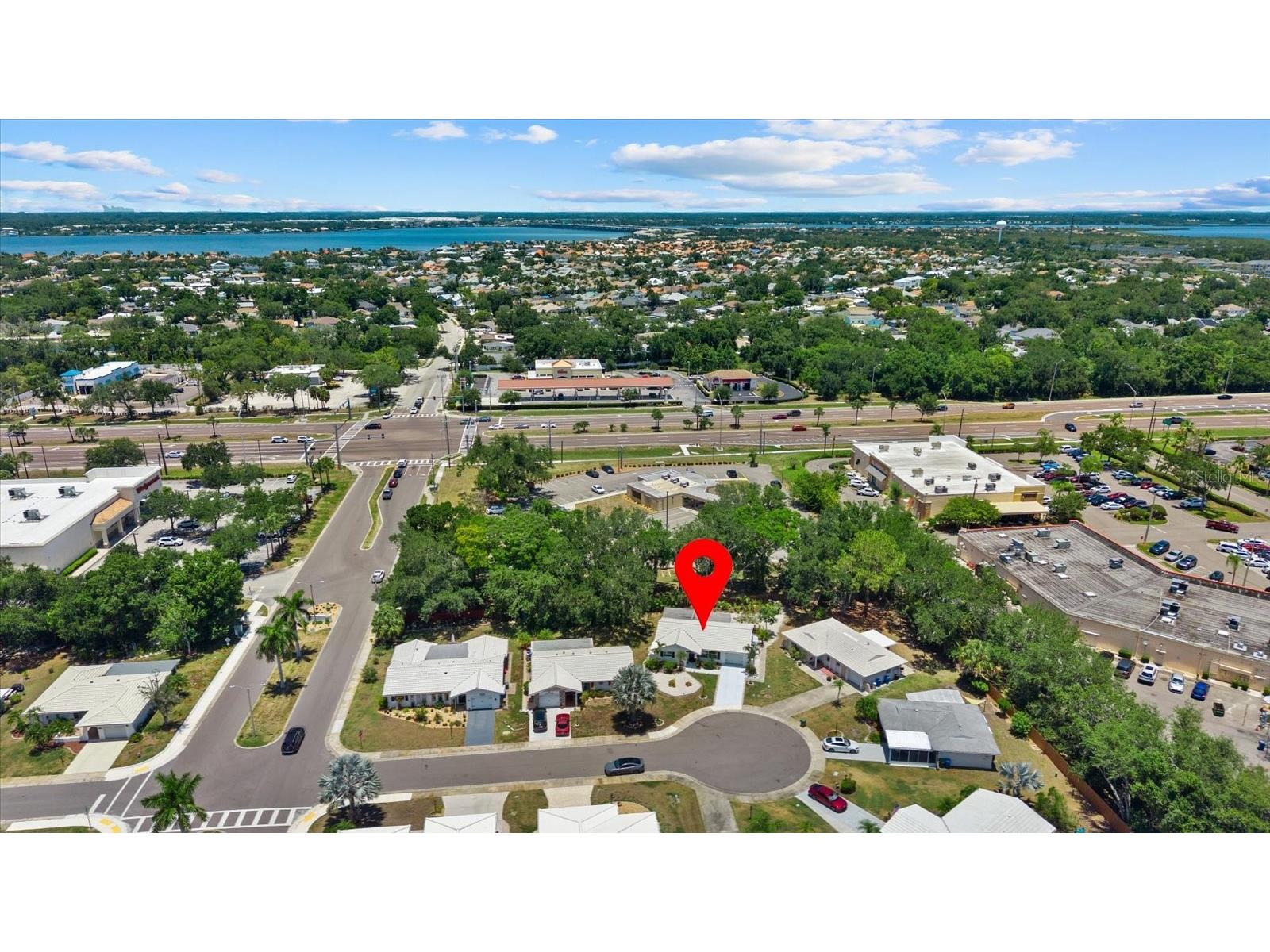 4305 Chinaberry Circle Bradenton FL 34208 A4695347 image2