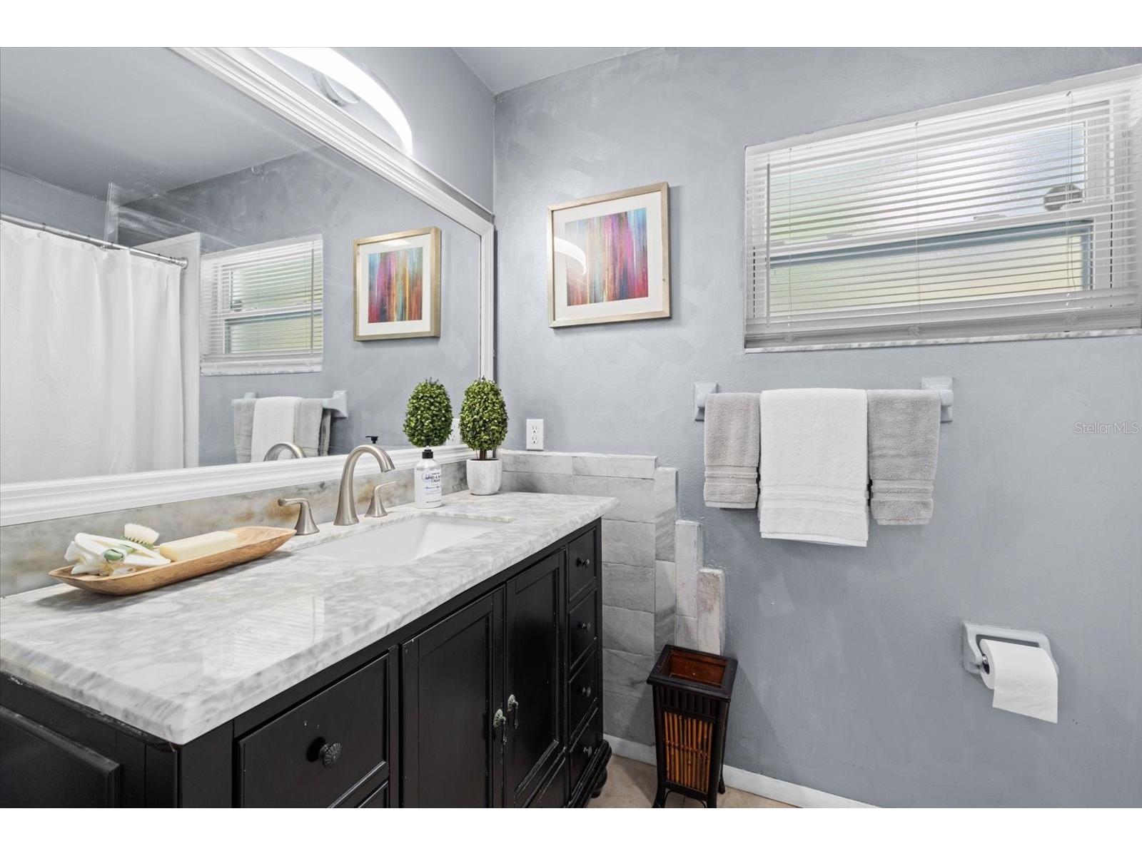 4305 Chinaberry Circle Bradenton FL 34208 A4695347 image20