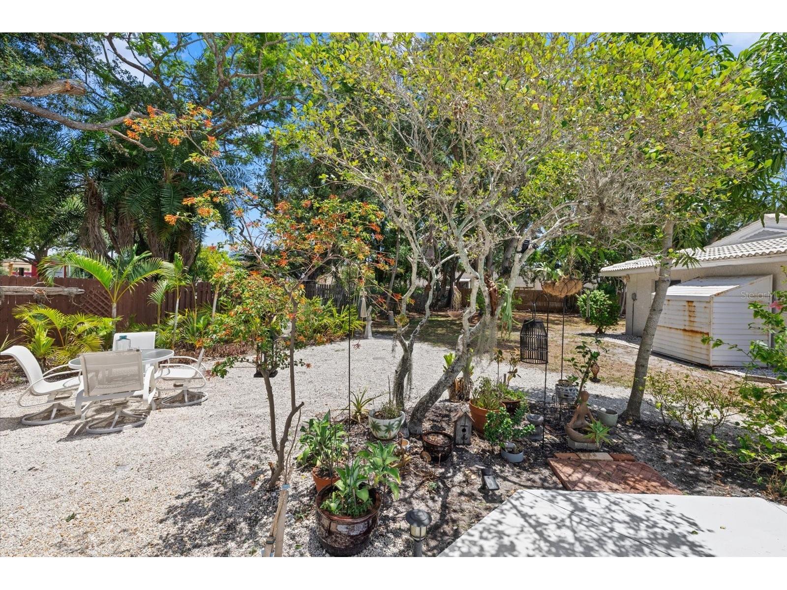 4305 Chinaberry Circle Bradenton FL 34208 A4695347 image22