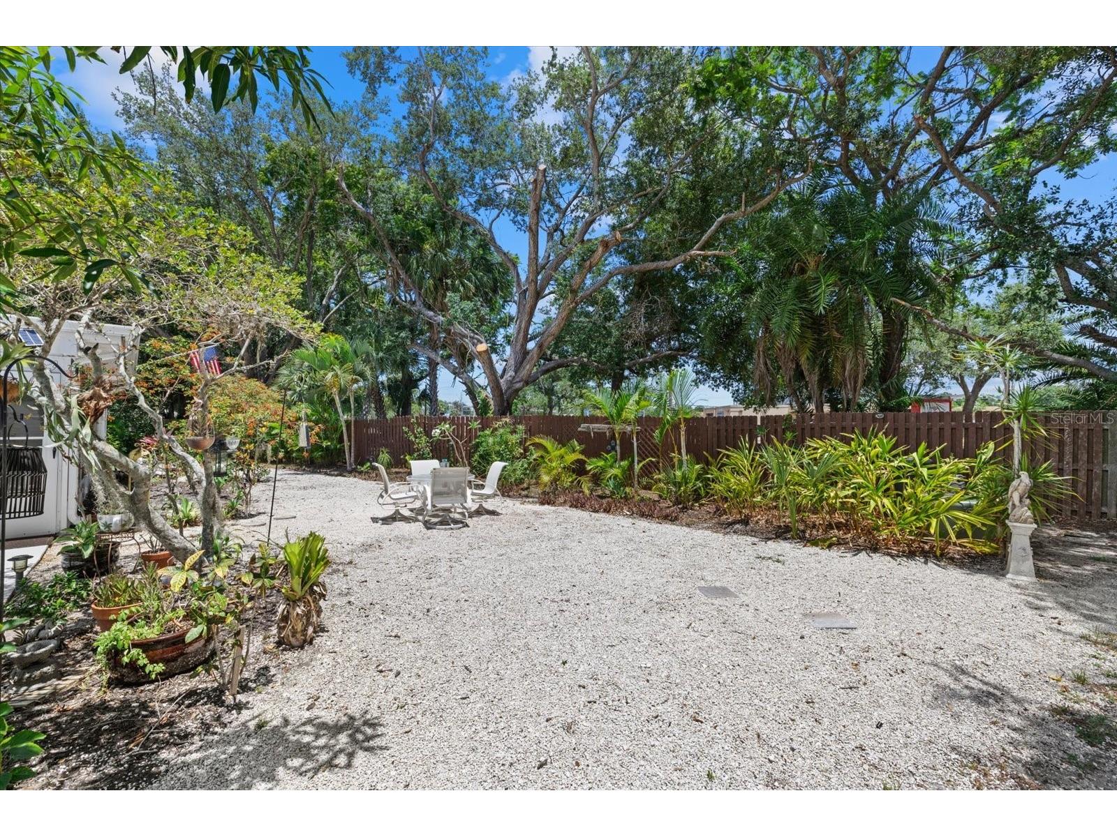4305 Chinaberry Circle Bradenton FL 34208 A4695347 image23