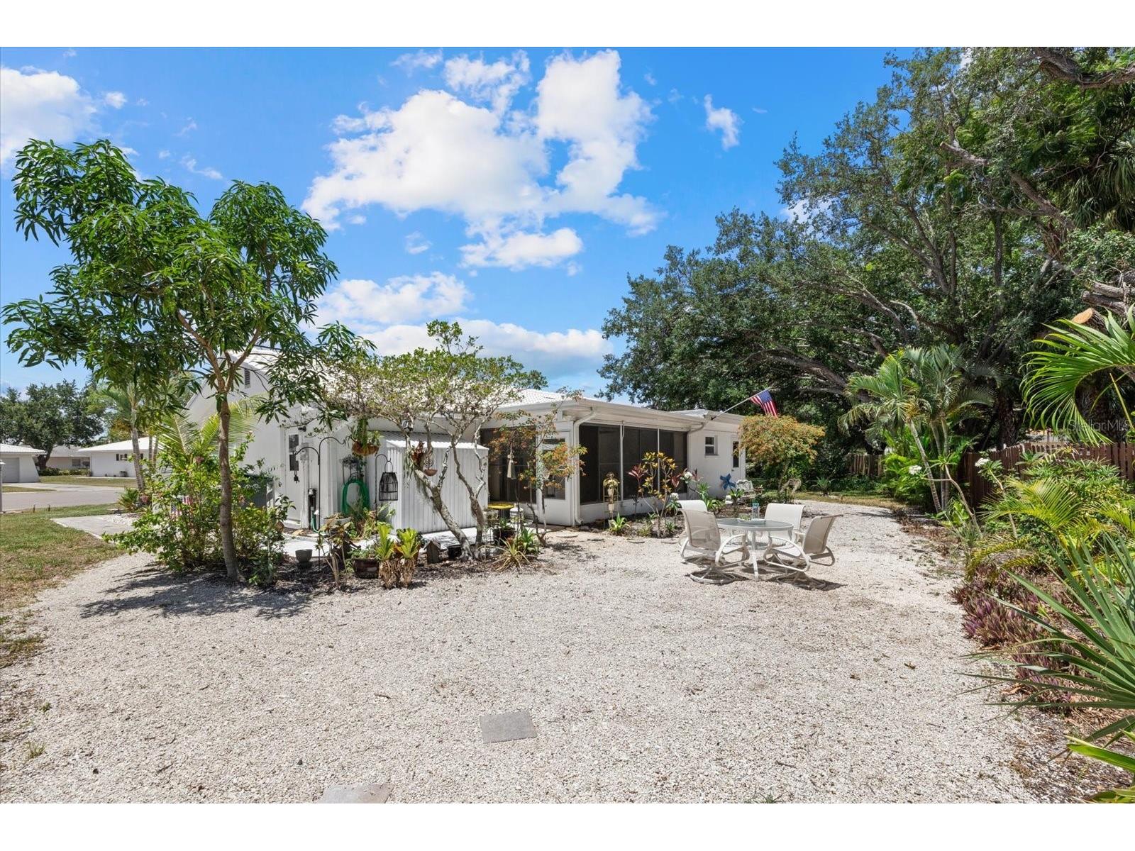 4305 Chinaberry Circle Bradenton FL 34208 A4695347 image24