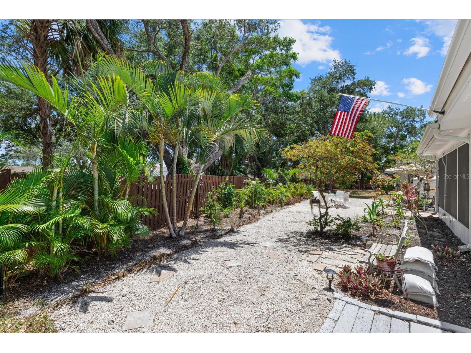 4305 Chinaberry Circle Bradenton FL 34208 A4695347 image25