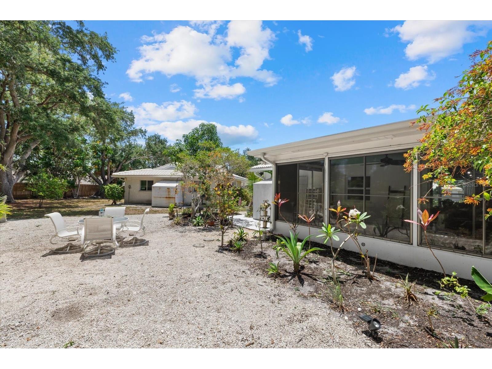 4305 Chinaberry Circle Bradenton FL 34208 A4695347 image26