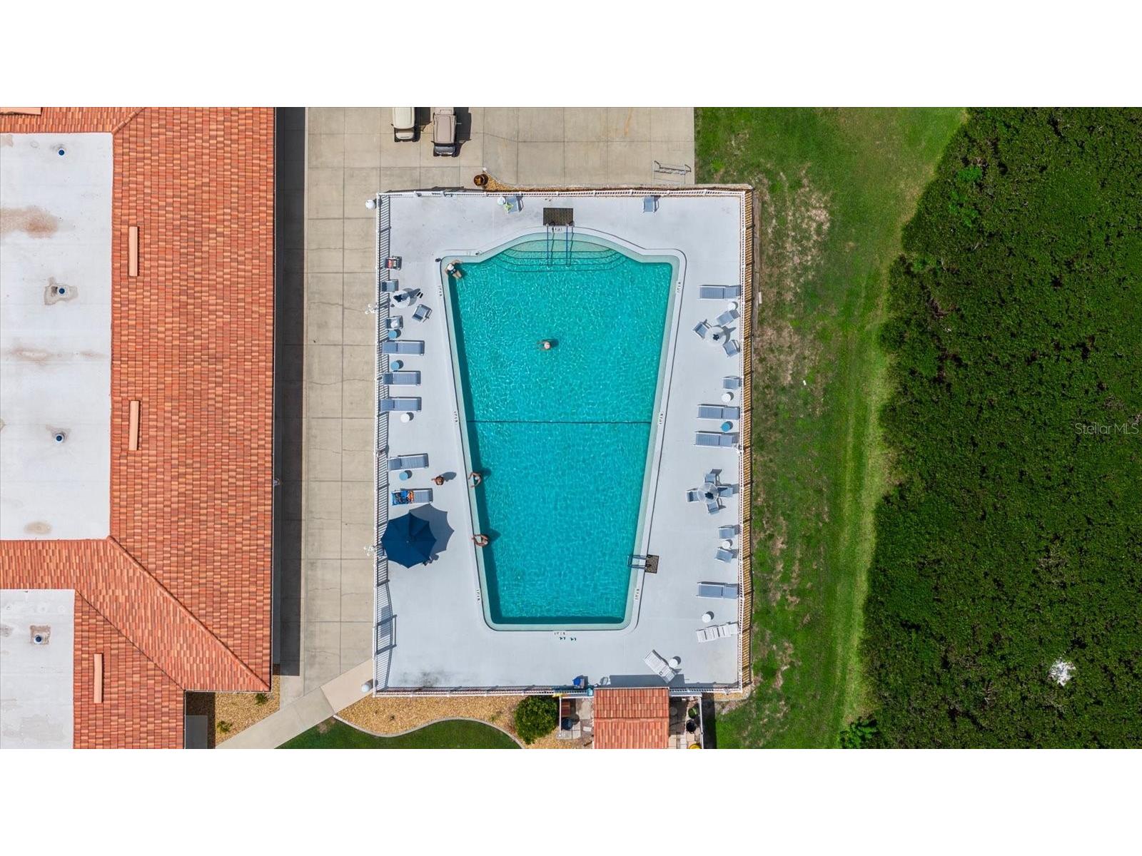 4305 Chinaberry Circle Bradenton FL 34208 A4695347 image27