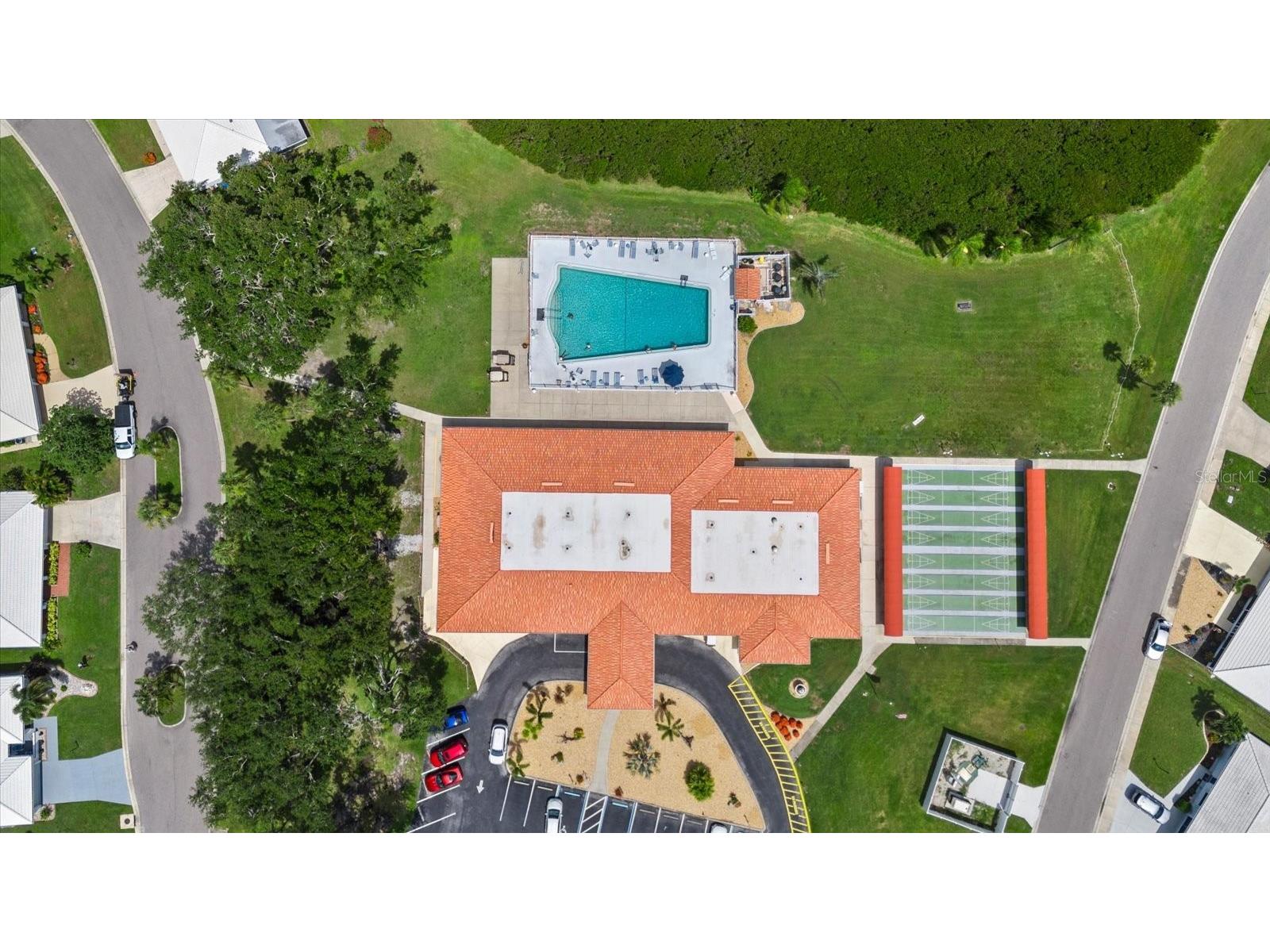 4305 Chinaberry Circle Bradenton FL 34208 A4695347 image28