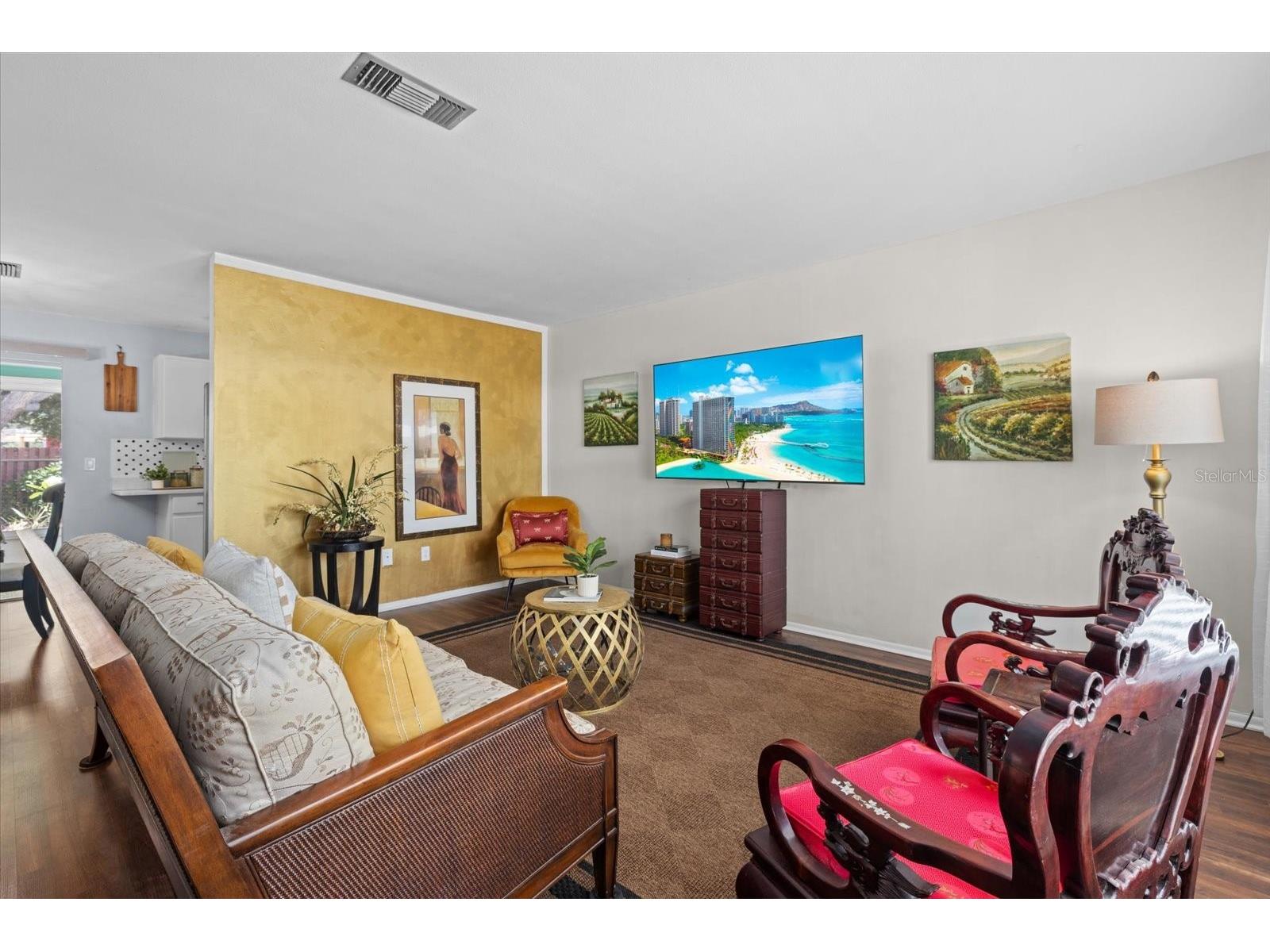 4305 Chinaberry Circle Bradenton FL 34208 A4695347 image3