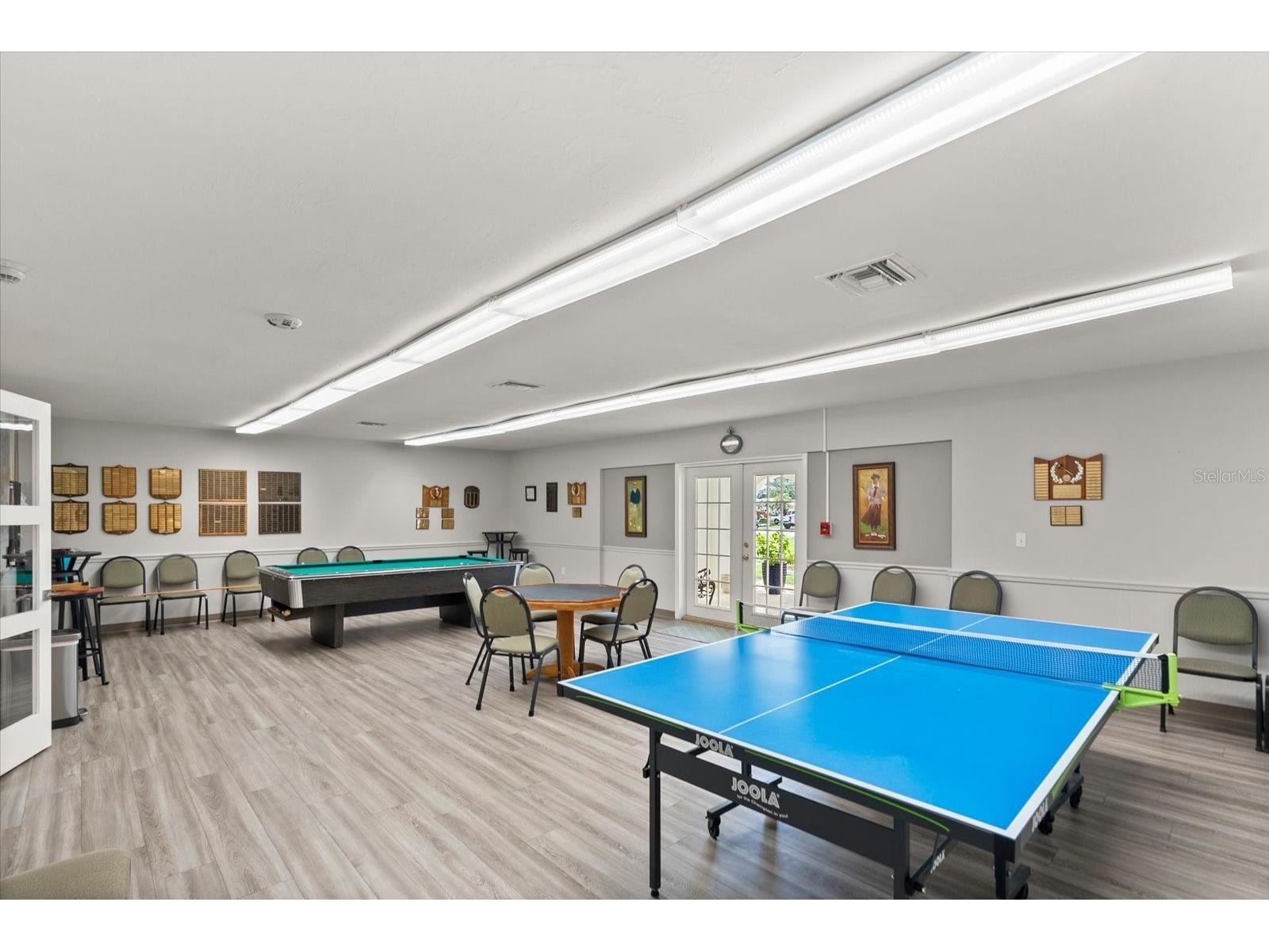 4305 Chinaberry Circle Bradenton FL 34208 A4695347 image30