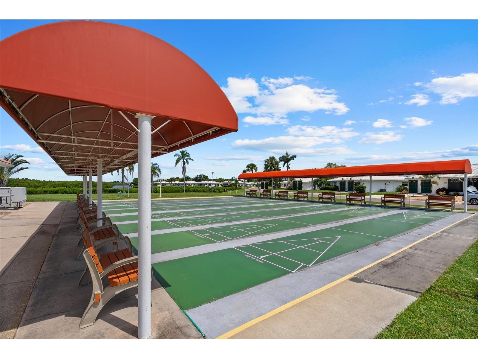 4305 Chinaberry Circle Bradenton FL 34208 A4695347 image31