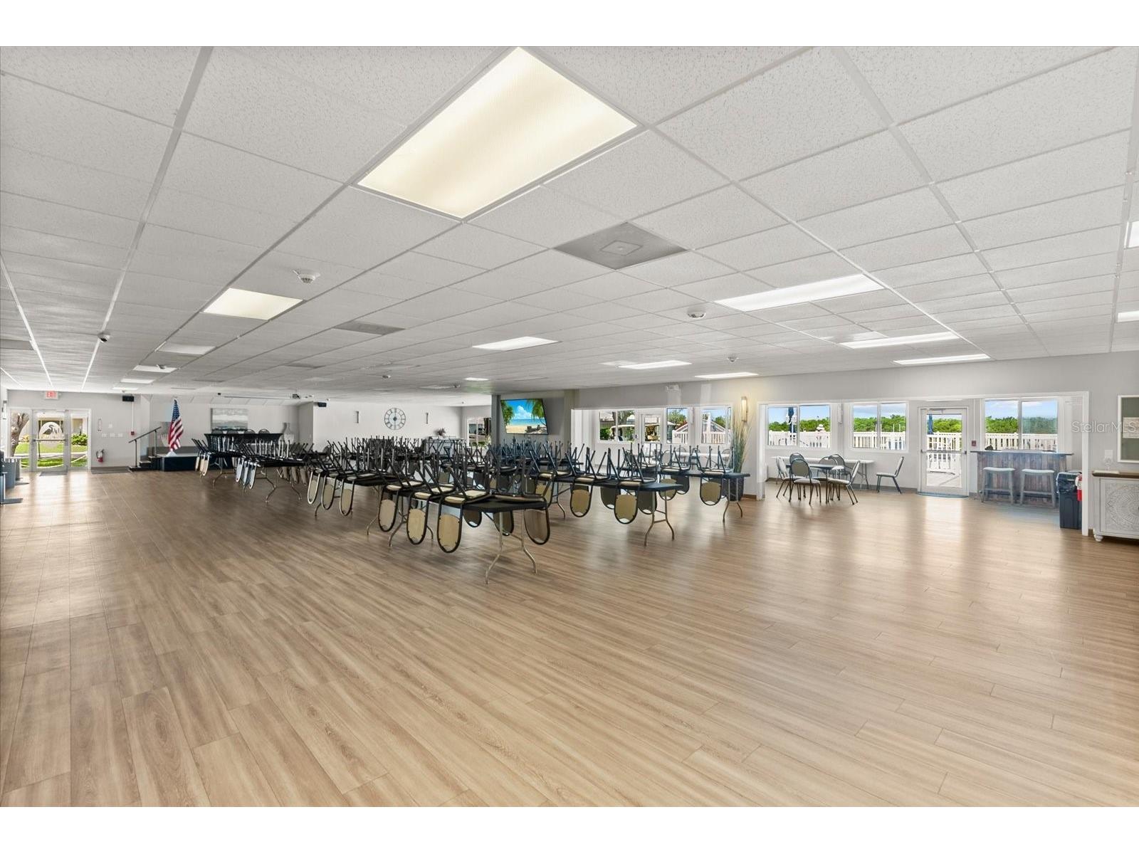 4305 Chinaberry Circle Bradenton FL 34208 A4695347 image33