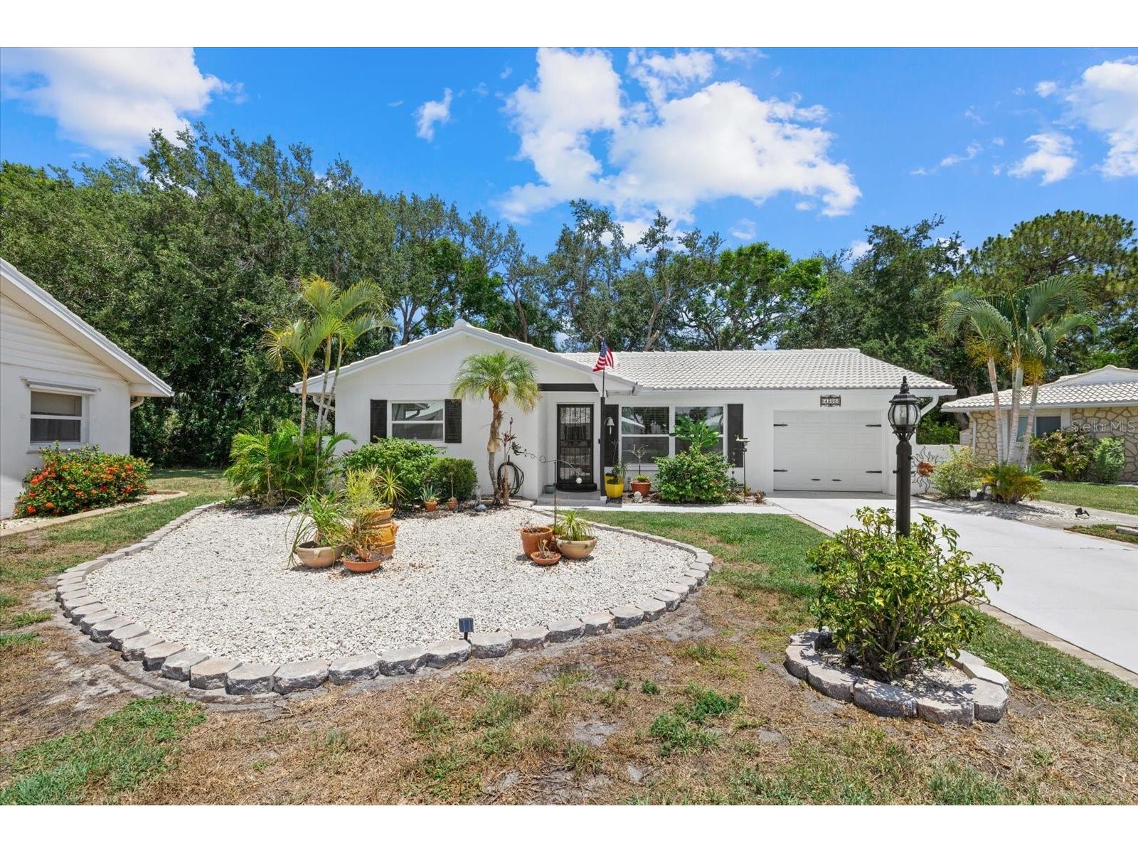 4305 Chinaberry Circle Bradenton FL 34208 A4695347 image34