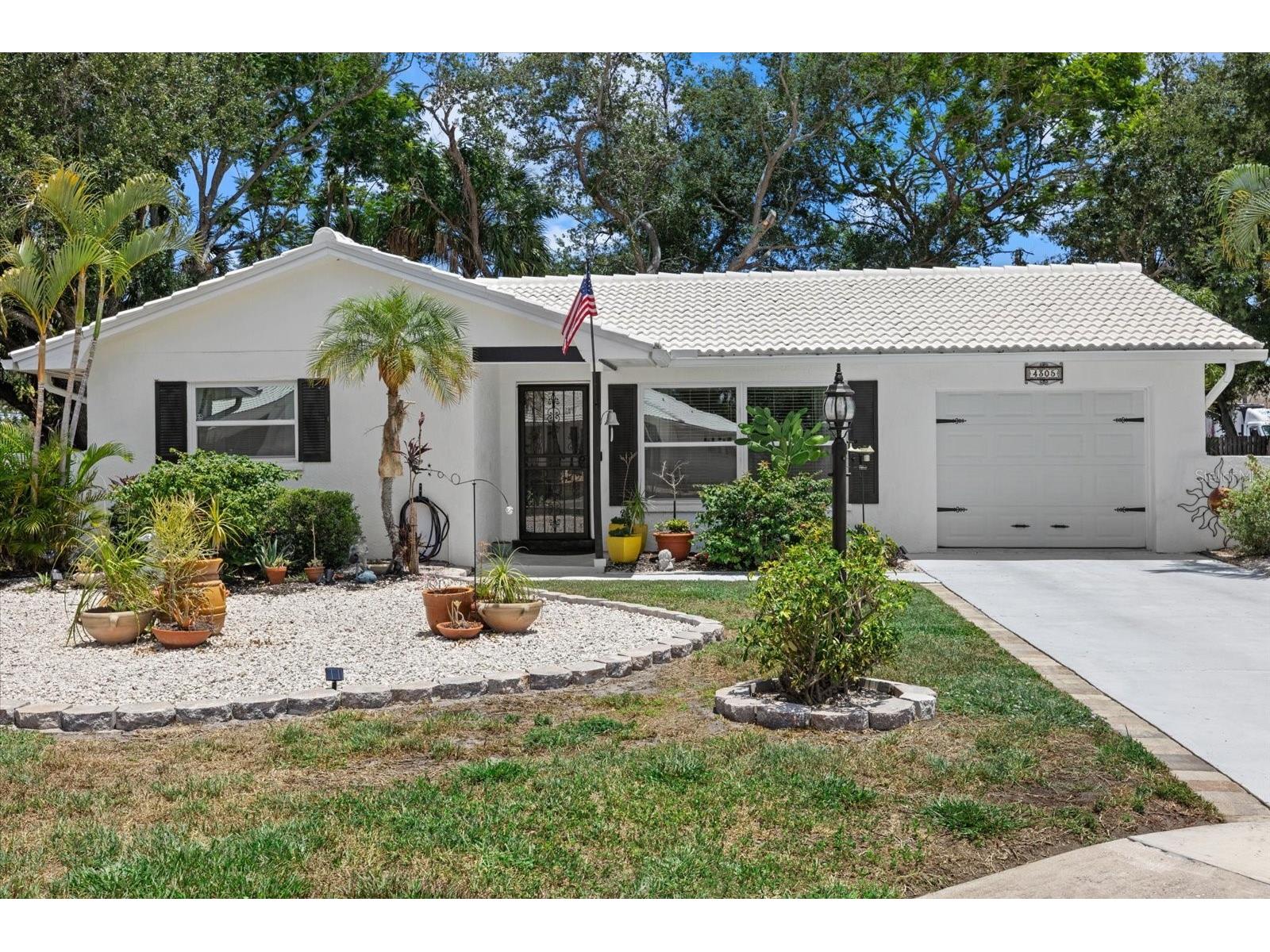 4305 Chinaberry Circle Bradenton FL 34208 A4695347 image35